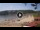 Webcam in Lopar (Rab), 1.2 km