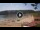 Webcam in Lopar (Rab), 0.2 km