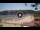 Webcam in Lopar (Rab), 30.6 km entfernt