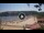 Webcam in Lopar (Rab), 30.6 km entfernt