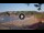 Webcam in Lopar (Rab), 9 km