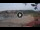 Webcam in Lopar (Rab), 3.5 mi away