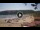 Webcam in Lopar (Arbe), 9 km