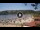 Webcam in Lopar (Rab), 7.4 km entfernt