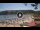 Webcam in Lopar (Rab), 7.7 km