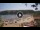 Webcam in Lopar (Arbe), 7.7 km