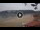 Webcam in Lopar (Arbe), 9 km