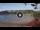 Webcam in Lopar (Arbe), 9 km