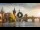 Webcam in Prag, 1.4 km