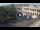 Webcam in Verona, 0.5 mi away