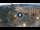Webcam in Verona, 0.2 mi away