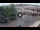 Webcam in Verona, 19.9 km entfernt