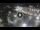 Webcam in Verona, 0.5 mi away