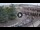Webcam in Verona, 0.5 mi away