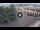 Webcam in Verona, 1.3 km entfernt