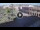 Webcam in Verona, 0.5 mi away