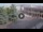 Webcam in Verona, 7.6 mi away