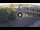 Webcam in Verona, 7.7 mi away