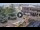 Webcam in Verona, 19.7 km