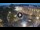 Webcam in Verona, 0.6 km