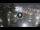 Webcam in Verona, 0.5 km