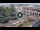 Webcam in Verona, 0.5 mi away