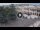 Webcam in Verona, 0.9 mi away