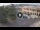 Webcam in Verona, 7.6 mi away
