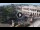 Webcam in Verona, 0.9 mi away