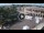 Webcam in Verona, 0.2 mi away
