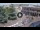 Webcam in Verona, 0.2 mi away