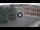 Webcam in Vérone, 0.6 km