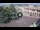 Webcam in Verona, 0.2 mi away