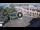 Webcam in Verona, 0.1 mi away