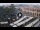 Webcam in Verona, 13.4 mi away