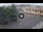 Webcam in Verona, 0.2 mi away