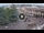 Webcam in Verona, 0.2 mi away