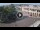 Webcam in Verona, 0.2 mi away