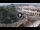 Webcam in Verona, 0.2 mi away