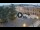 Webcam in Verona, 7.6 mi away
