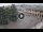 Webcam in Verona, 0.2 km entfernt