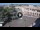 Webcam in Verona, 0.2 mi away