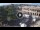 Webcam in Verona, 34.6 km