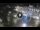 Webcam in Verona, 0.2 mi away