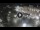 Webcam in Verona, 19.9 km