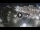 Webcam in Verona, 19.9 km
