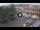 Webcam in Verona, 0.2 mi away