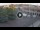 Webcam in Verona, 0.1 mi away