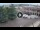 Webcam in Verona, 7.6 mi away