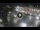 Webcam in Verona, 34.6 km entfernt